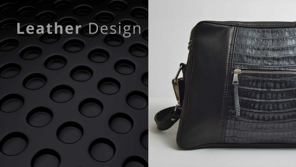 Handbag Design